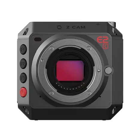 [ZCE2C] Z CAM E2C 4K Cinema Camera .webp